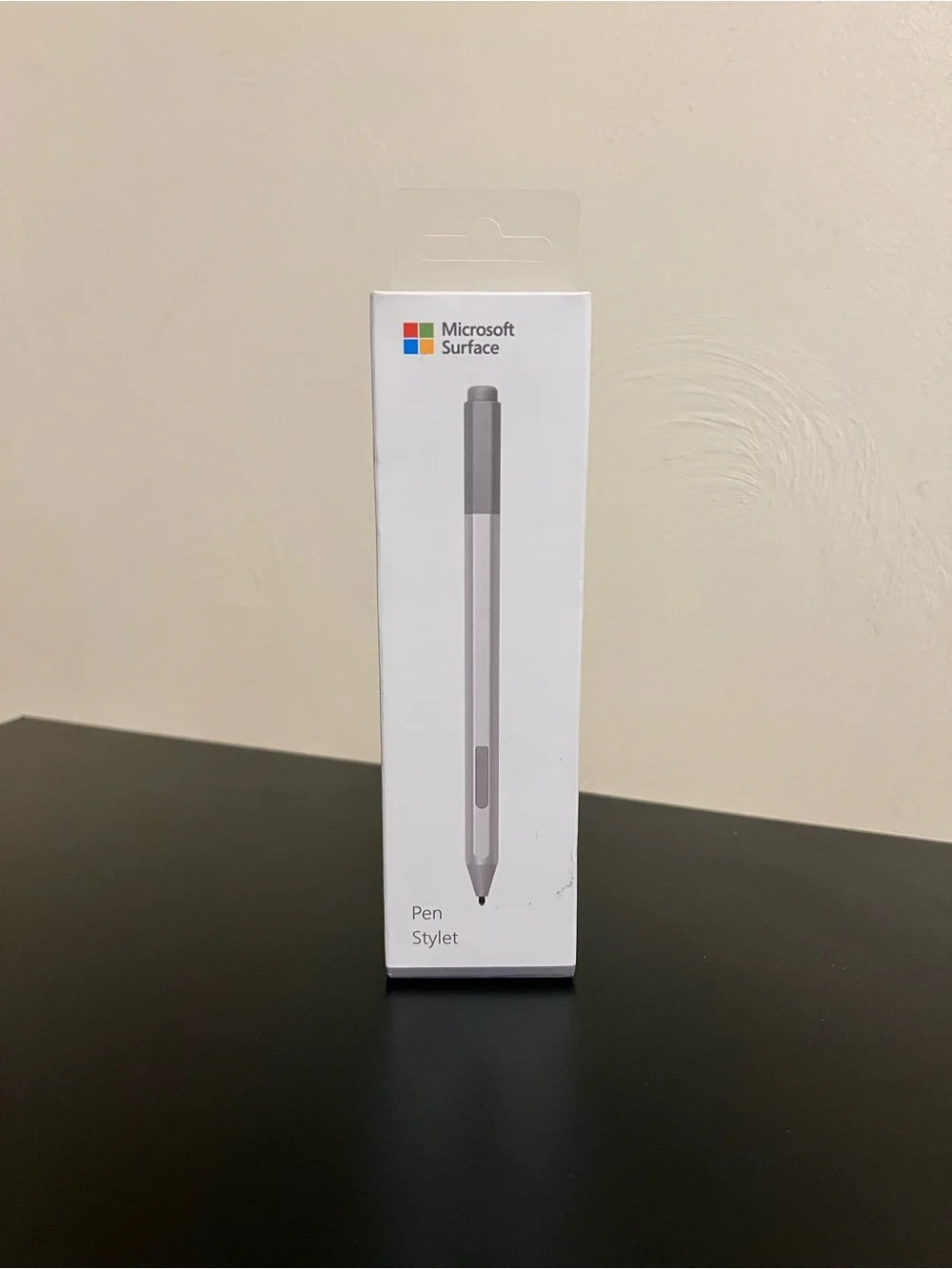 Microsoft Surface Pen Stylet